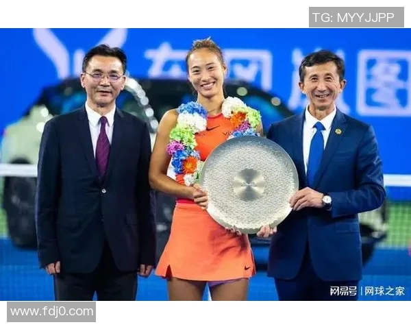 武汉网球队创历史新高网球配合排名再创新辉煌