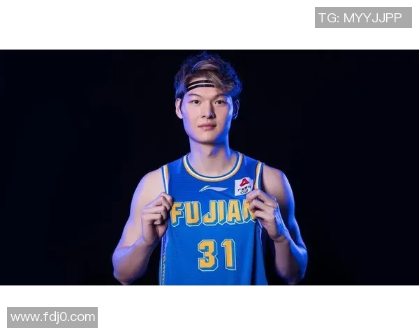 深圳乒乓球队在杯赛积分榜上以67分稳居第一名表现出色