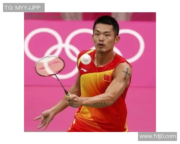 武汉与重庆羽毛球队对决分析：个人能力的较量与战术运用探讨