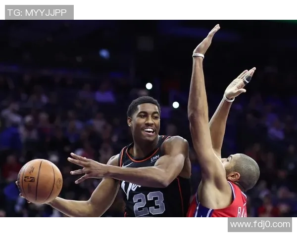 武汉排球队灵活性引发热议球迷与专家各执己见探讨战术调整