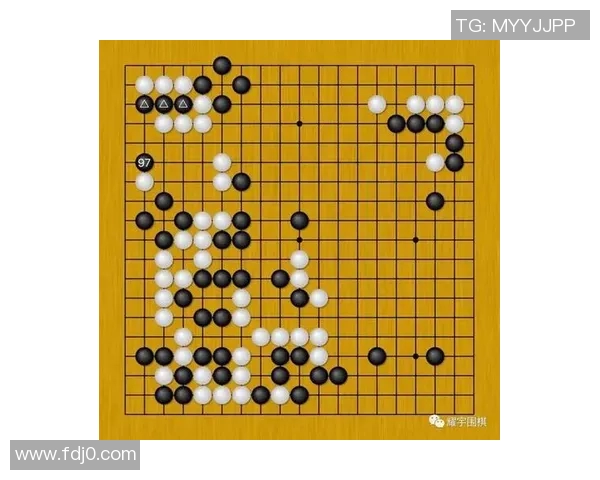 深入分析上海网球队阵地战策略与战术执行细节