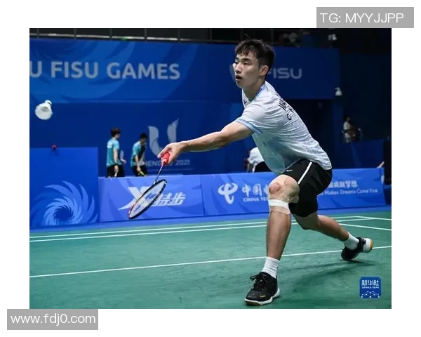 羽毛球实力排行榜揭晓成都羽毛球队荣登榜首引发热议