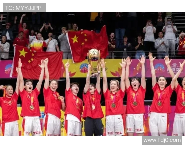 深度对话：张伟如何在排球世界中追寻梦想与成就人生