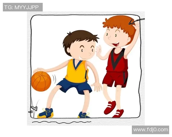 科学篮球训练指南：提升比赛经验与实战技巧的有效方法