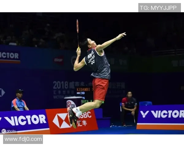 聚焦羽毛球：探讨杭州羽毛球队默契配合与战术协作的成功之道