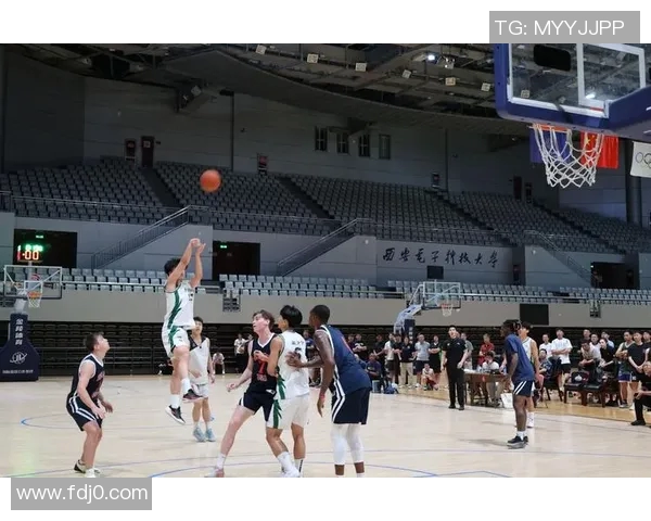 西安篮球队力量变革引发热议助力城市体育发展新篇章