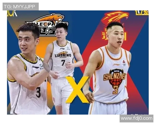 赛后分析：成都篮球队与杭州篮球队的速度对决及战术解析