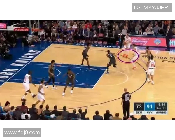 重庆篮球队灵活性分析与战术调整的深度探讨与未来展望