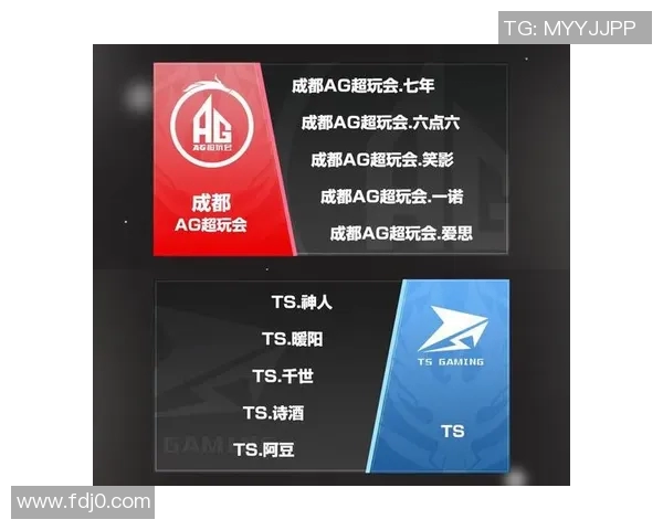 重庆排球队与上海排球队赛后复盘分析意识碰撞与战术对决