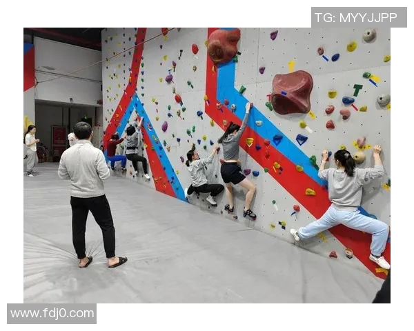 北京攀岩队心理素质深度对比与训练策略分析