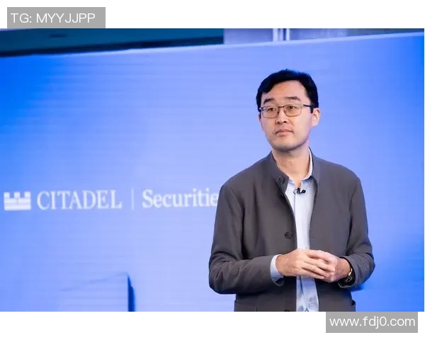 对话周伟:探索街舞世界与个人成长的旅程 对话周伟:探索街舞世界与个人成长的旅程