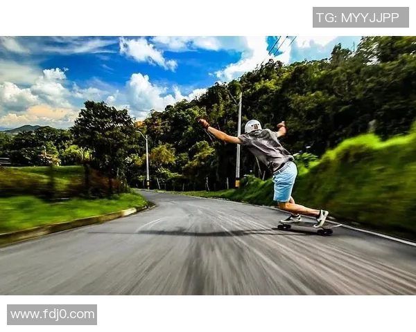 成都滑板队实力对比深度解析与未来发展潜力探讨