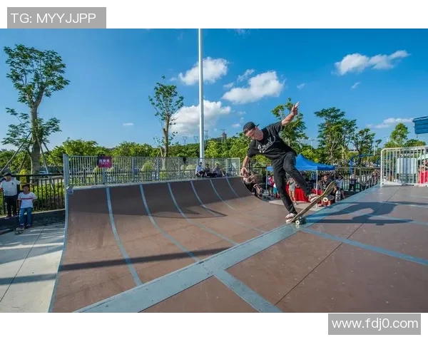 广州极限运动队的盯防策略分析与成败经验探讨