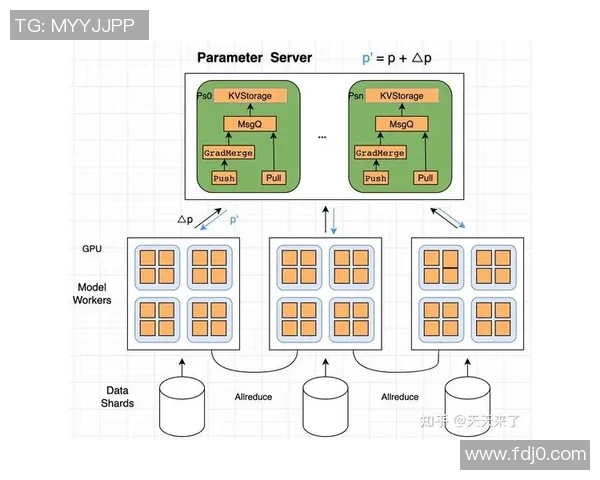 深圳乒乓球队速度对比深度解析与训练策略探讨 深圳乒乓球队速度对比深度解析与训练策略探讨