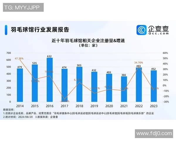 深圳羽毛球队引领最新羽毛球战术十大趋势分析与解读