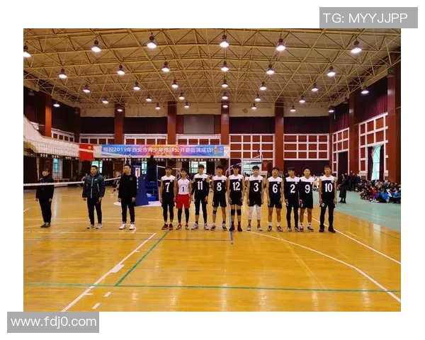 西安排球队的控制策略分析与排球热点解读 西安排球队的控制策略分析与排球热点解读