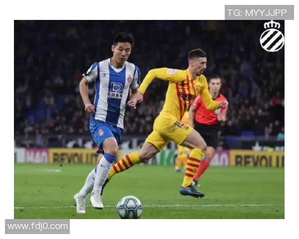 西安羽毛球队在联合会杯积分榜中以75分稳居第一名 西安羽毛球队在联合会杯积分榜中以75分稳居第一名