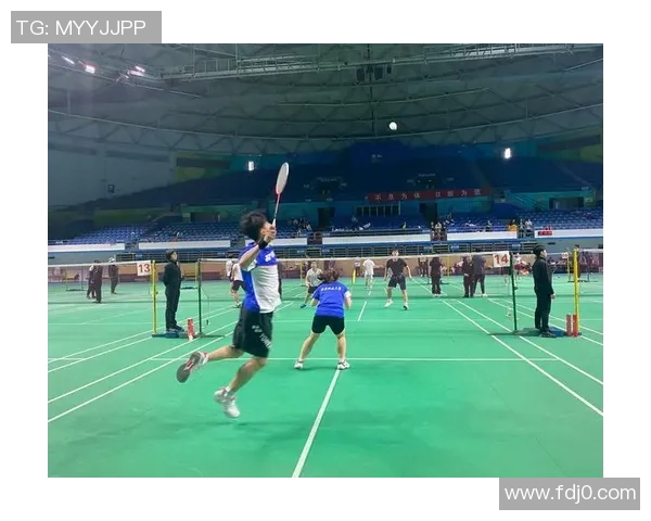 赛后复盘:南京羽毛球队vs西安羽毛球队的意识 赛后复盘:南京羽毛球队vs西安羽毛球队的意识