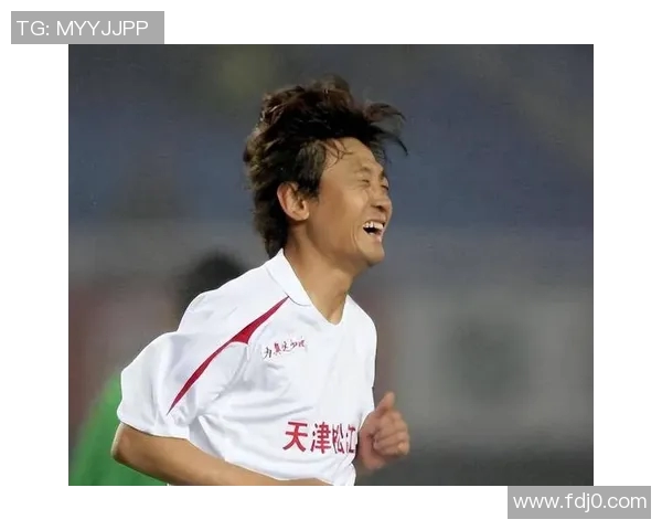 足球场上的幽默天才谁是最搞笑的足球明星揭秘