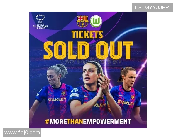 足球明星卡片合售热潮来袭收藏爱好者不可错过的珍品盛宴 足球明星卡片合售热潮来袭收藏爱好者不可错过的珍品盛宴