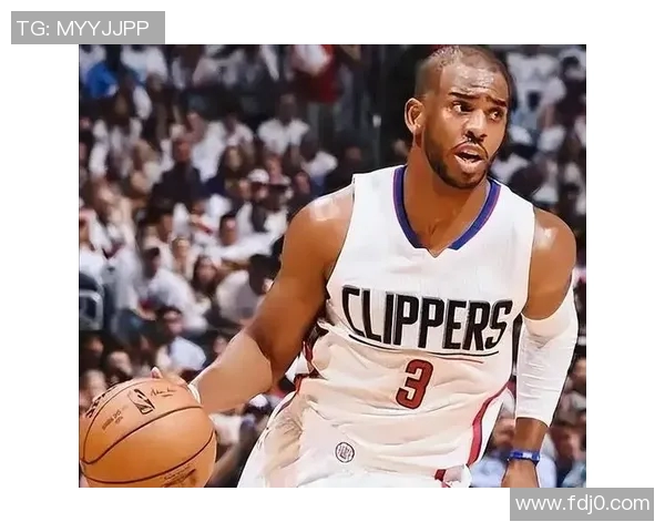 足球明星保罗的职业生涯与成就揭秘你了解多少 足球明星保罗的职业生涯与成就揭秘你了解多少