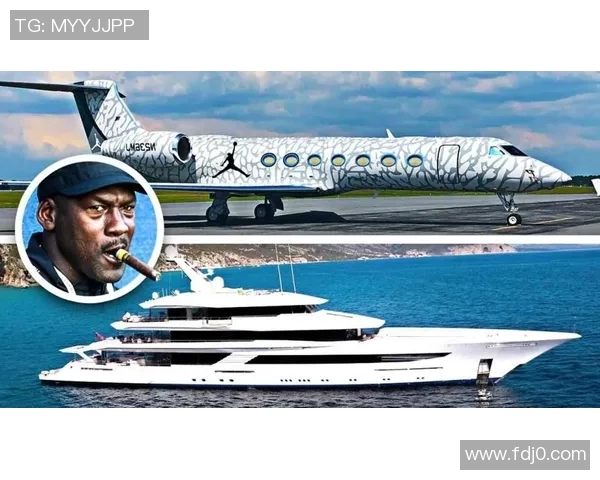 足球明星奢华生活揭秘豪车与私人飞机的奢侈之旅 足球明星奢华生活揭秘豪车与私人飞机的奢侈之旅