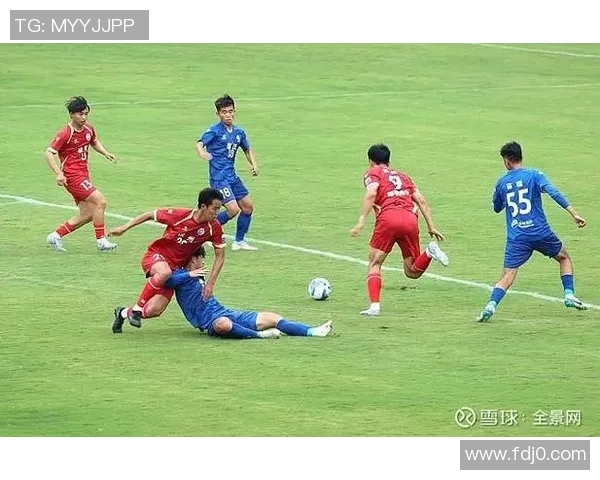 足球明星图库全景展示全球顶级球员风采与精彩瞬间 足球明星图库全景展示全球顶级球员风采与精彩瞬间