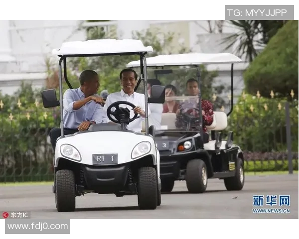 足球明星拜访总统府探讨体育发展与国家形象提升之道 足球明星拜访总统府探讨体育发展与国家形象提升之道