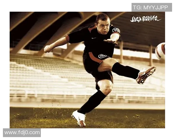 足球明星帅气高清图片欣赏展现他们的风采与魅力 足球明星帅气高清图片欣赏展现他们的风采与魅力