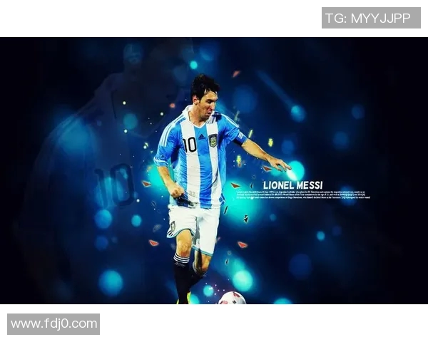 足球明星独特纹身与眼睛特写展示个性魅力与运动精神 足球明星独特纹身与眼睛特写展示个性魅力与运动精神