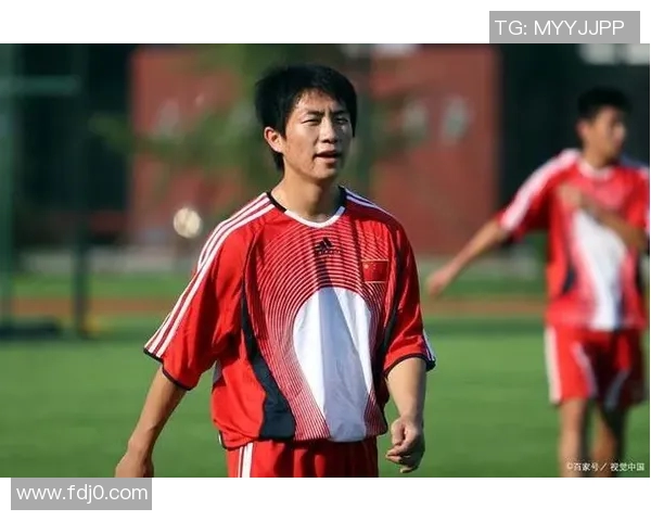 足球明星眼中的中国明星究竟是谁引发了怎样的关注与讨论 足球明星眼中的中国明星究竟是谁引发了怎样的关注与讨论