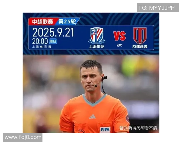 足球明星纷纷转战中国联赛谁将成为下一个引援焦点 足球明星纷纷转战中国联赛谁将成为下一个引援焦点