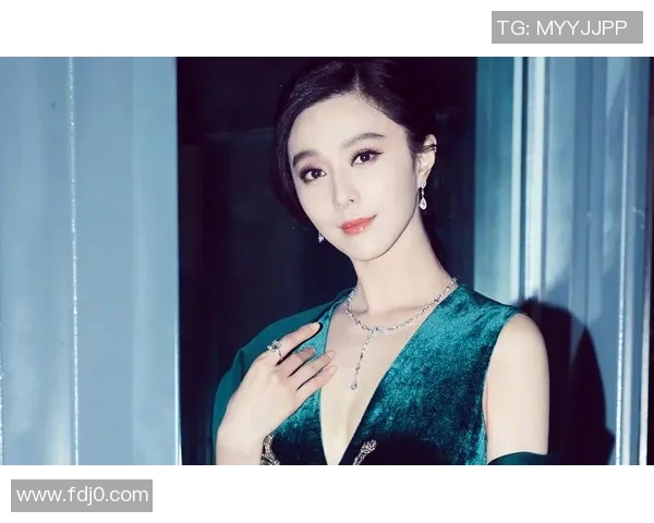 足球明星范冰冰的成长历程与辉煌成就全解析 足球明星范冰冰的成长历程与辉煌成就全解析