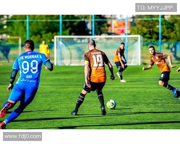 足球明星身高偏低的现象及其对职业生涯的影响分析