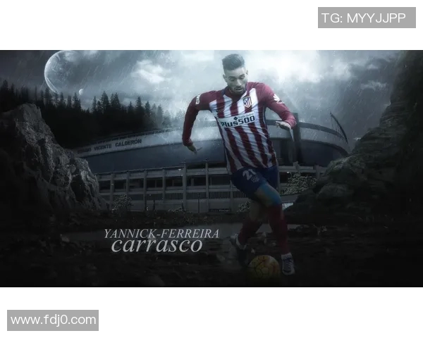 足球明星颜值与魅力并存的女孩们展现青春风采的精彩瞬间 足球明星颜值与魅力并存的女孩们展现青春风采的精彩瞬间