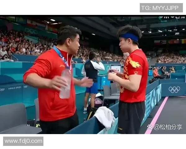 重庆乒乓球队以64分稳居精英赛积分榜首位展现强劲实力 重庆乒乓球队以64分稳居精英赛积分榜首位展现强劲实力