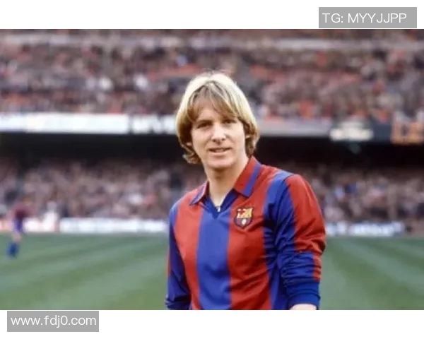 韩国足球明星崛起之路当家球星如何引领国家队走向辉煌 韩国足球明星崛起之路当家球星如何引领国家队走向辉煌