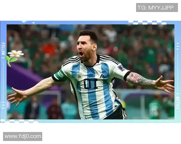 从贫困到辉煌有背景的足球明星如何改变人生轨迹