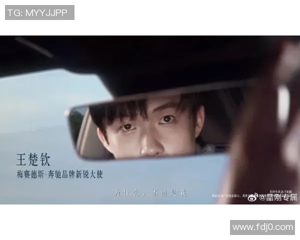 刘娜专访：从青涩小将到网球明星的成长之路回顾