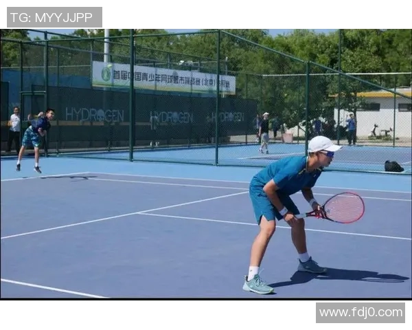 北京网球队个人能力分析与发展潜力探讨