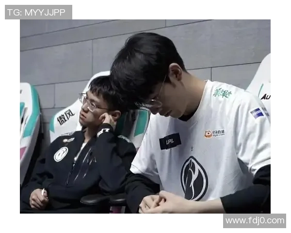 北京网球队的崛起之路：从默默无闻到总决赛的辉煌历程