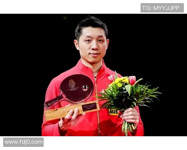 南京乒乓球队个人能力排名创新高引发广泛关注和热议