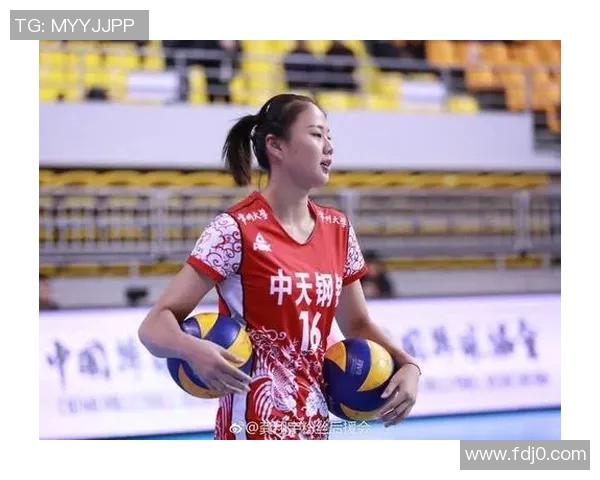 南京排球队在城市联赛中的状态分析与表现评估