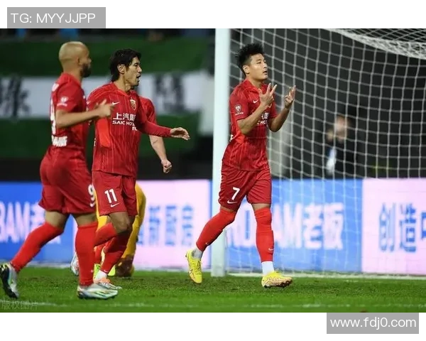 南京乒乓球队状态引发热议球迷对表现和战术的不同看法交锋