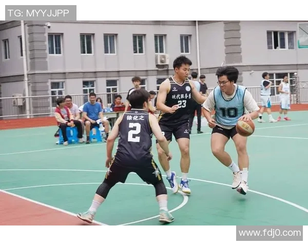 南京篮球队心理素质引发热议球迷与专家观点交锋分析