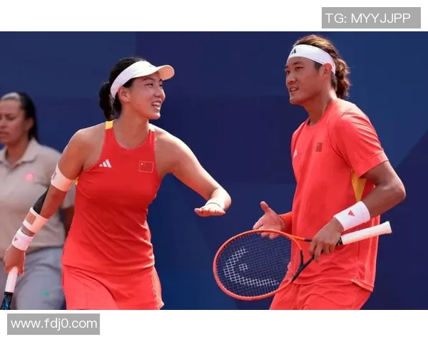 南京网球队以99分领跑奥运会积分榜展现强劲实力和团队合作精神