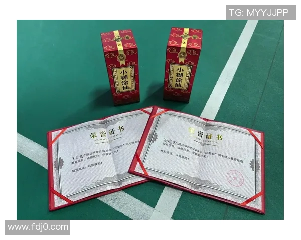 南京羽毛球队在最新羽毛球灵活性排名中荣登榜首引领风骚