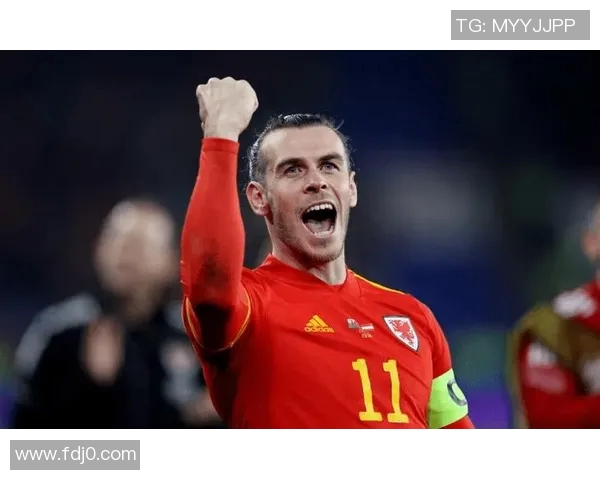 卡塔尔新晋足球明星崛起引发全球关注展现非凡才华与潜力