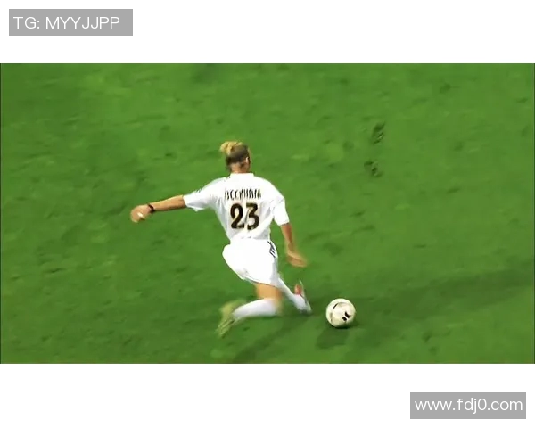 史上最强救球足球明星的传奇与荣耀背后故事揭秘