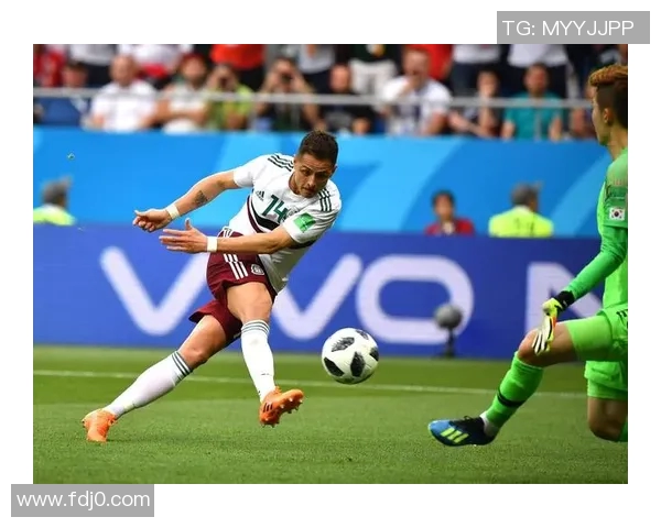 墨西哥足球传奇人物揭秘：谁是最具影响力的足球明星